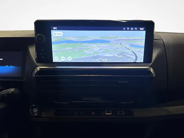 Toyota PROACE Verso L1 2.0 D Trend - Ruote invernali & Servizi inclusi