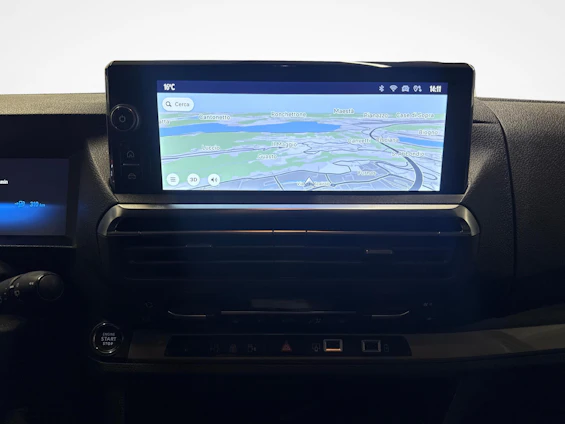 immagine del veicolo 13