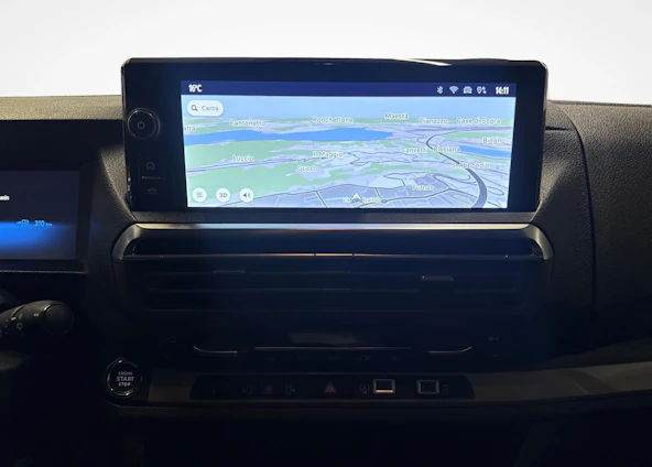 immagine del veicolo 13 immagine del veicolo 13