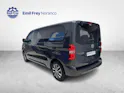 Toyota PROACE Verso L1 2.0 D Trend - Ruote invernali & Servizi inclusi