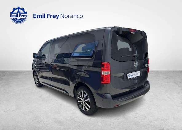 immagine del veicolo 2 immagine del veicolo 2