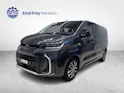 Toyota PROACE Verso L1 2.0 D Trend - Ruote invernali & Servizi inclusi
