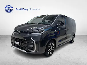 Toyota PROACE Verso L1 2.0 D Trend - Ruote invernali & Servizi inclusi