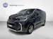 Toyota PROACE Verso L1 2.0 D Trend - Ruote invernali & Servizi inclusi