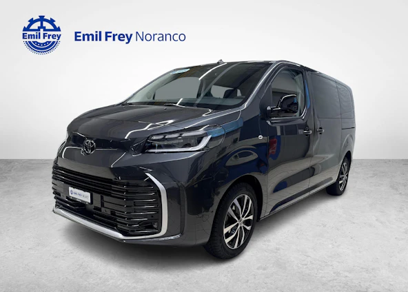 immagine del veicolo immagine del veicolo