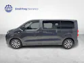 Toyota PROACE Verso L1 2.0 D Trend - Ruote invernali & Servizi inclusi