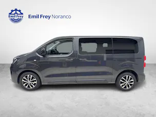 Toyota PROACE Verso L1 2.0 D Trend - Ruote invernali & Servizi inclusi