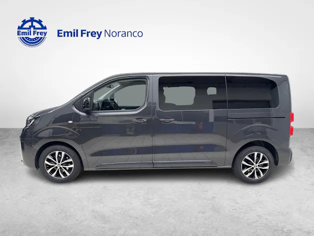Toyota PROACE Verso L1 2.0 D Trend - Ruote invernali & Servizi inclusi