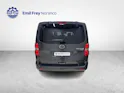 Toyota PROACE Verso L1 2.0 D Trend - Ruote invernali & Servizi inclusi