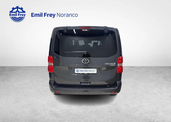 immagine del veicolo 3 immagine del veicolo 3