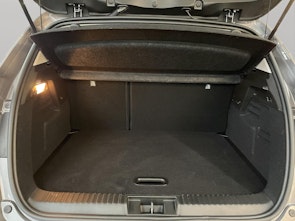 Vehicle image MITSUBISHI ASX 1.6 HEV Invite