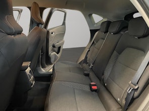 Vehicle image MITSUBISHI ASX 1.6 HEV Invite