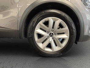 Vehicle image MITSUBISHI ASX 1.6 HEV Invite