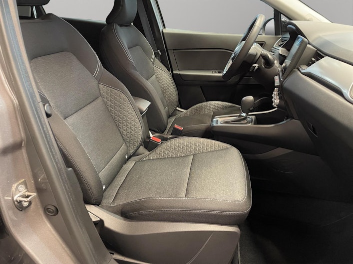 Vehicle image MITSUBISHI ASX