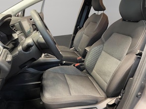 Vehicle image MITSUBISHI ASX 1.6 HEV Invite