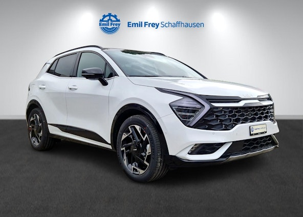 Vehicle image 5 Vehicle image 5