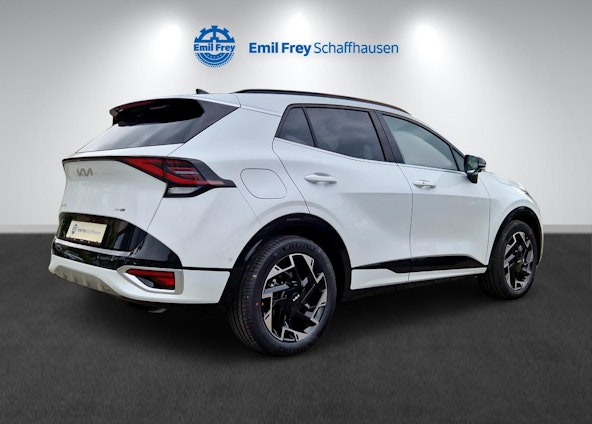 Vehicle image 6 Vehicle image 6