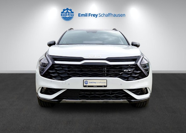 Vehicle image 1 Vehicle image 1