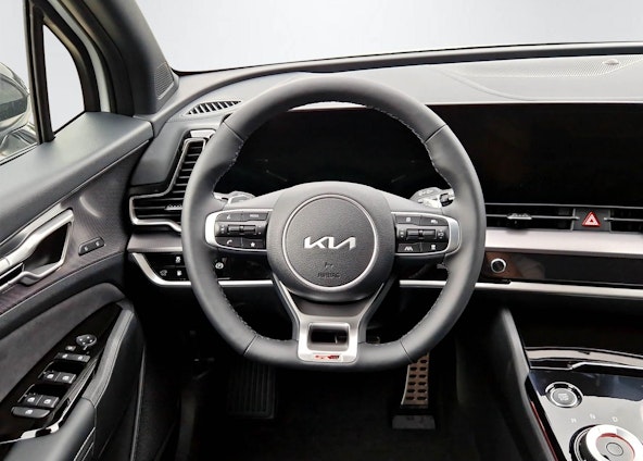 Vehicle image 7 Vehicle image 7