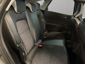 Vehicle image MITSUBISHI ASX 1.3 MH Intense