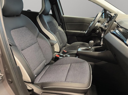 MITSUBISHI ASX 1.3 MH Intense 3