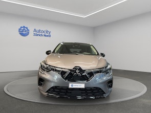 Vehicle image MITSUBISHI ASX 1.3 MH Intense