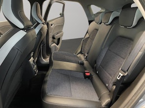 Vehicle image MITSUBISHI ASX 1.3 MH Intense