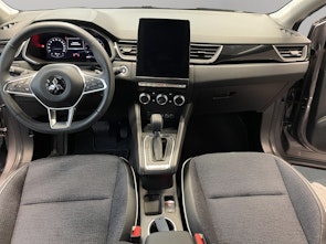 Vehicle image MITSUBISHI ASX 1.3 MH Intense