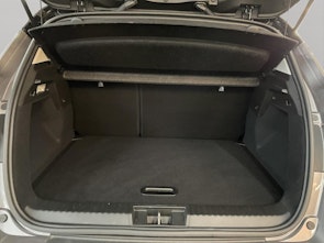 Vehicle image MITSUBISHI ASX 1.3 MH Intense