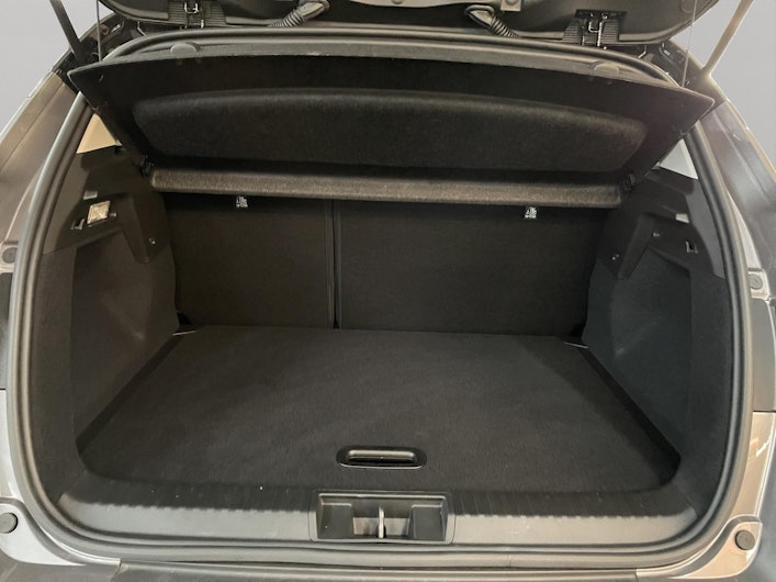 Vehicle image MITSUBISHI ASX