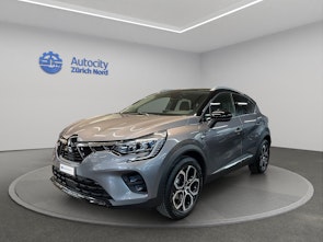 Vehicle image MITSUBISHI ASX 1.3 MH Intense