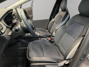 Vehicle image MITSUBISHI ASX 1.3 MH Intense