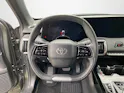 Toyota Urban Cruiser Trend