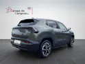 Toyota Urban Cruiser Trend