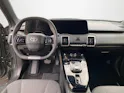 Toyota Urban Cruiser Trend