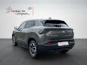 Toyota Urban Cruiser Trend