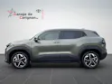 Toyota Urban Cruiser Trend