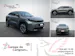 Toyota Urban Cruiser Trend
