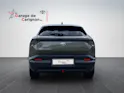 Toyota Urban Cruiser Trend