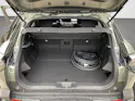 Toyota Urban Cruiser Trend