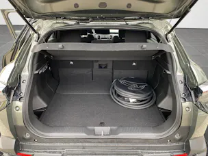 Toyota Urban Cruiser Trend