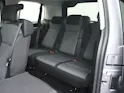 Toyota PROACE Verso L1 2.0 D Trend