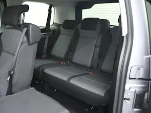 Toyota PROACE Verso L1 2.0 D Trend