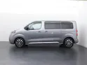 Toyota PROACE Verso L1 2.0 D Trend