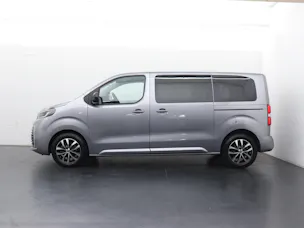 Toyota PROACE Verso L1 2.0 D Trend