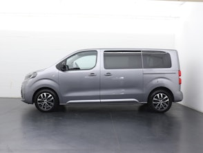 Vehicle image TOYOTA PROACE Verso L1 2.0 D Trend