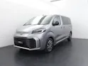 Toyota PROACE Verso L1 2.0 D Trend