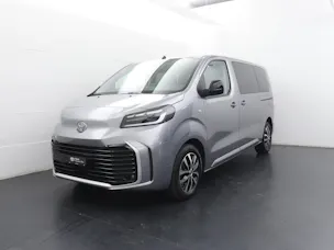 Toyota PROACE Verso L1 2.0 D Trend