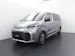 Toyota PROACE Verso L1 2.0 D Trend