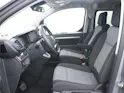Toyota PROACE Verso L1 2.0 D Trend